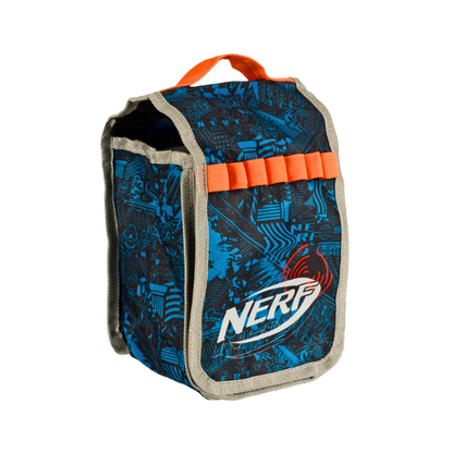 Nerf Bunkr Gear-2-Go Pouch