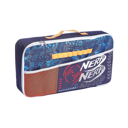 Nerf Bunkr Transport & Storage Case