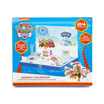 Cheap Paw Patrol Toys Up to 80 off a Wide Range of Paw Patrol Toys PoundFun