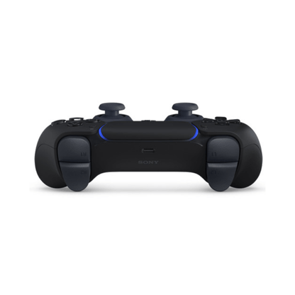 PlayStation 5 Dualsense Wireless Controller - Midnight Black