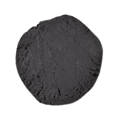 Playdoh Air Clay - Black