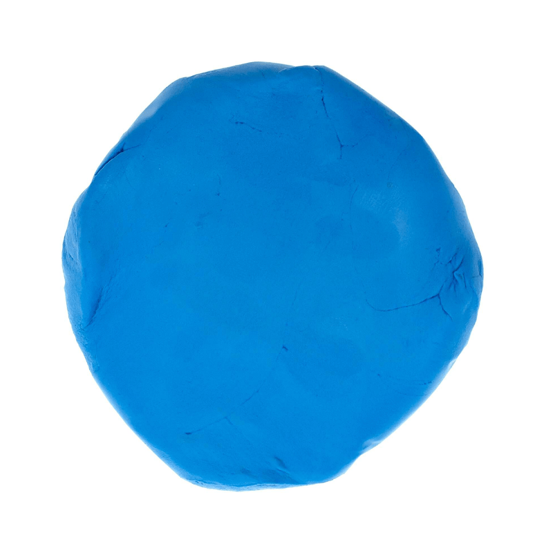 Play-doh Air Clay - Blue