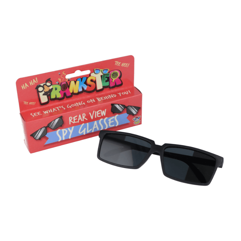 Kids spy glasses online