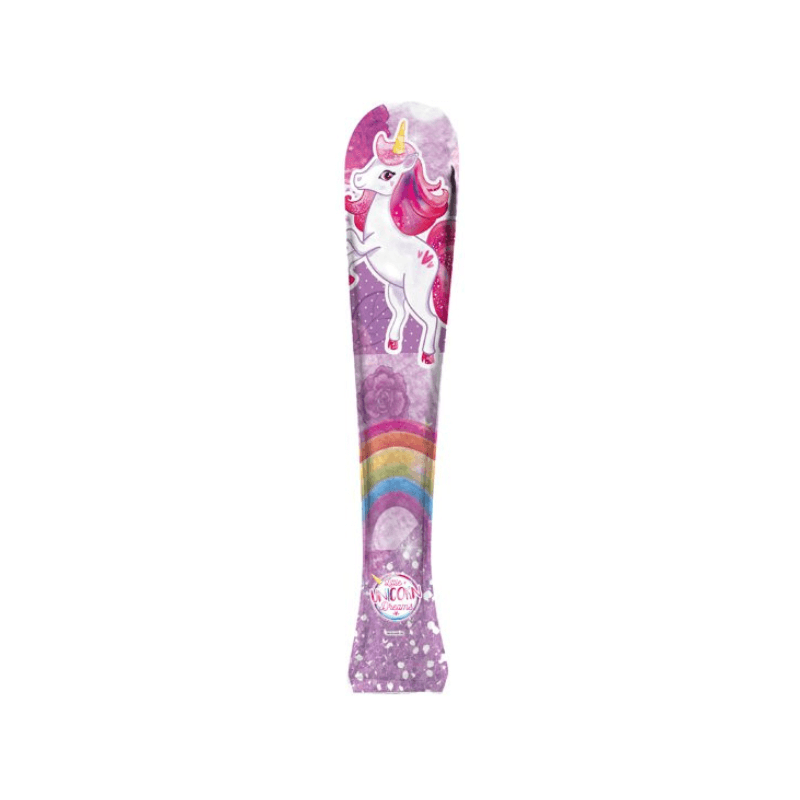 Self Inflating Unicorn Bat