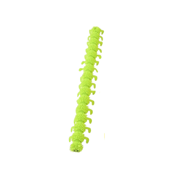 Stretchy Caterpillar Fidget