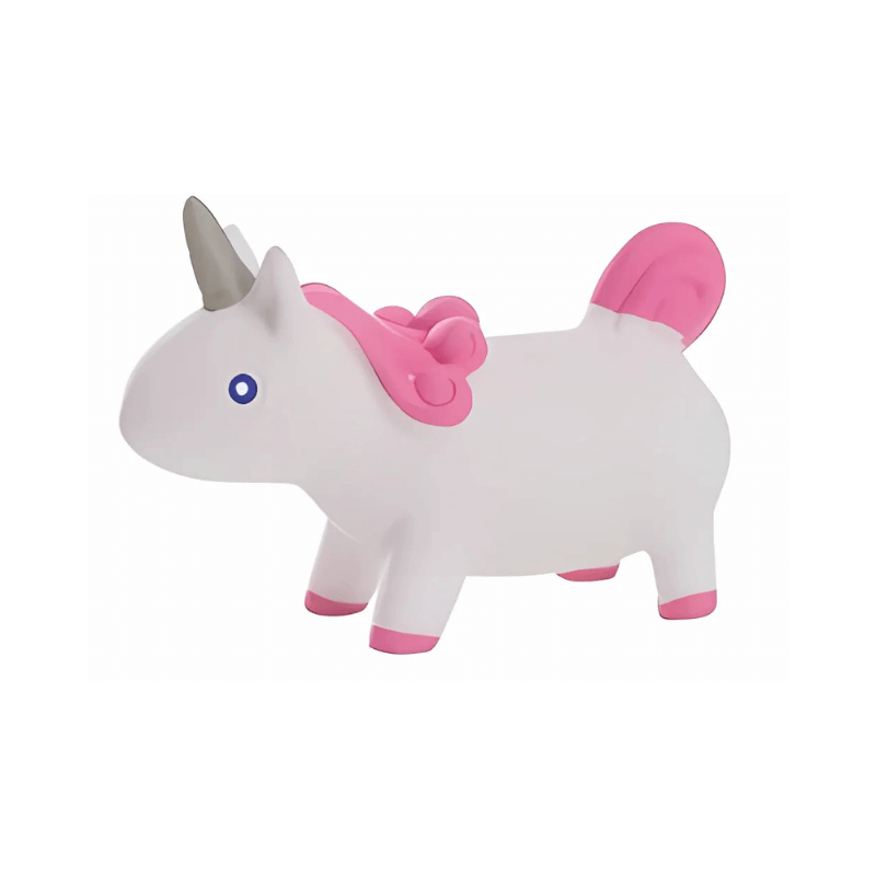 Stretchy Unicorn Fidget