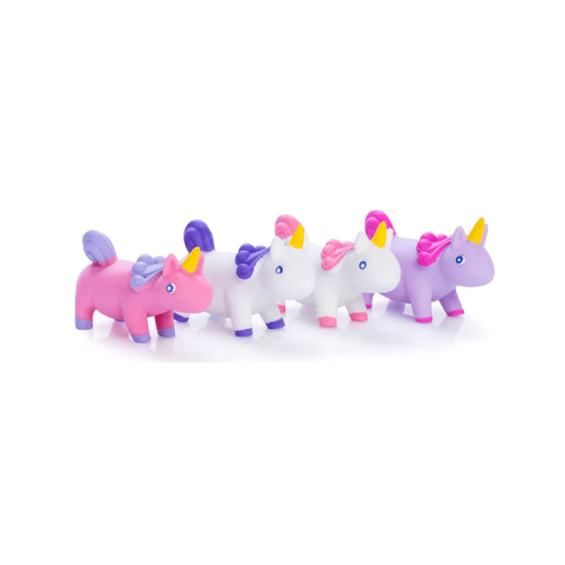 Stretchy Unicorn Fidget