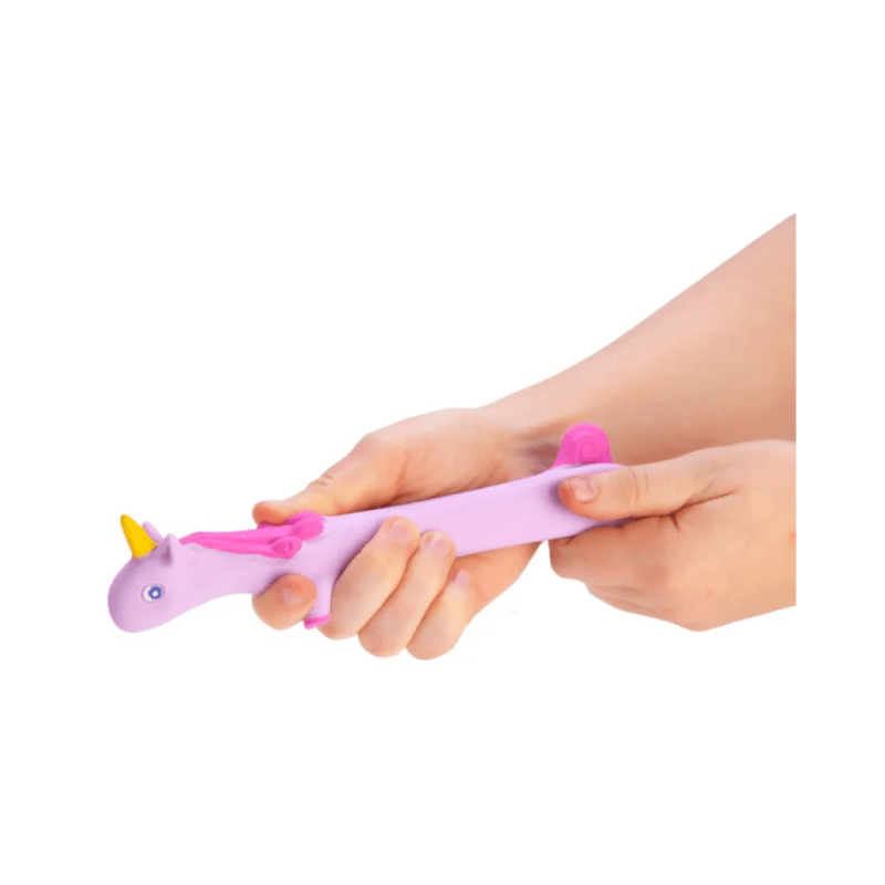 Stretchy Unicorn Fidget