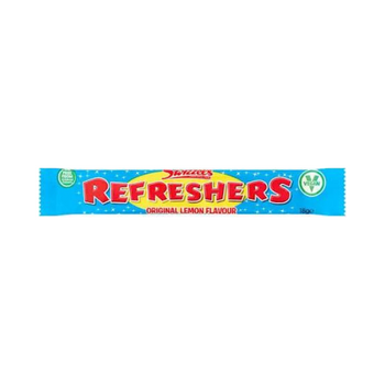 Swizzels Refresher Original Chew Bar