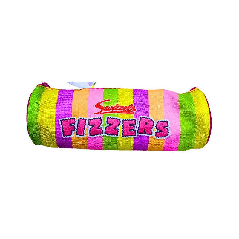 Swizzels Refreshers Pencil Case