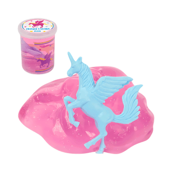 Twinkle Unicorn Putty