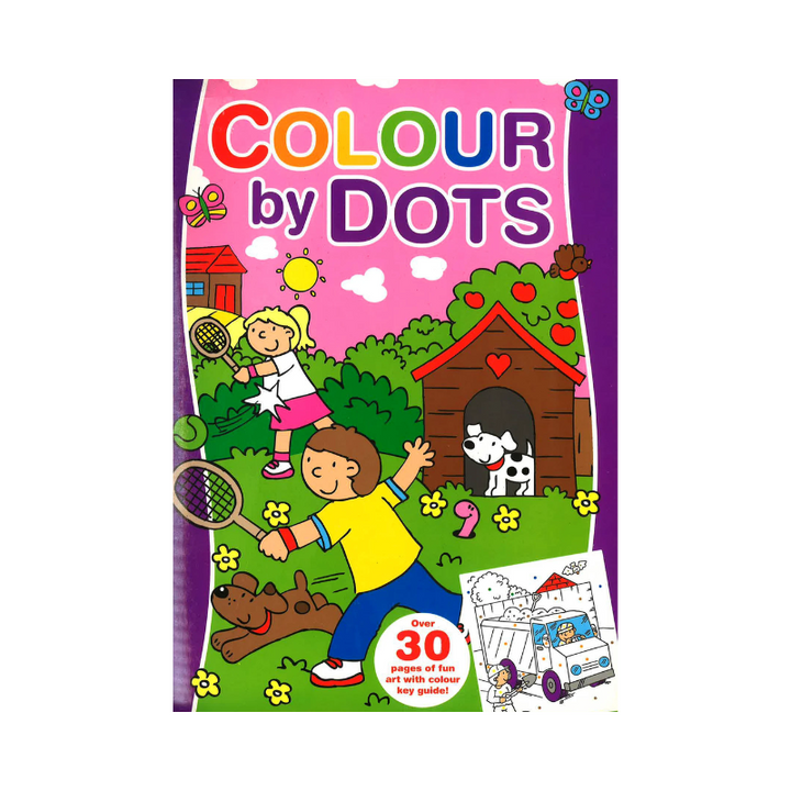 Cheap Kids Colouring Books Up to 80 off Cheap Kids Colouring Books