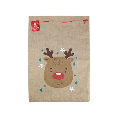 Christmas Present Sack