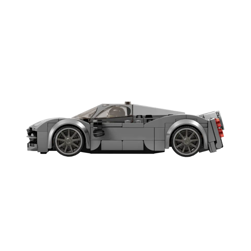 LEGO Speed Champions 76915 Pagani Utopia