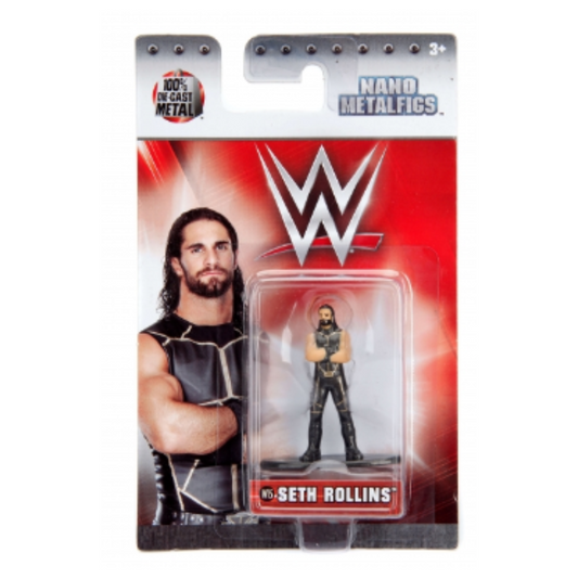 Action Figures | Up to 80% off a wide range of cheap action figures ...