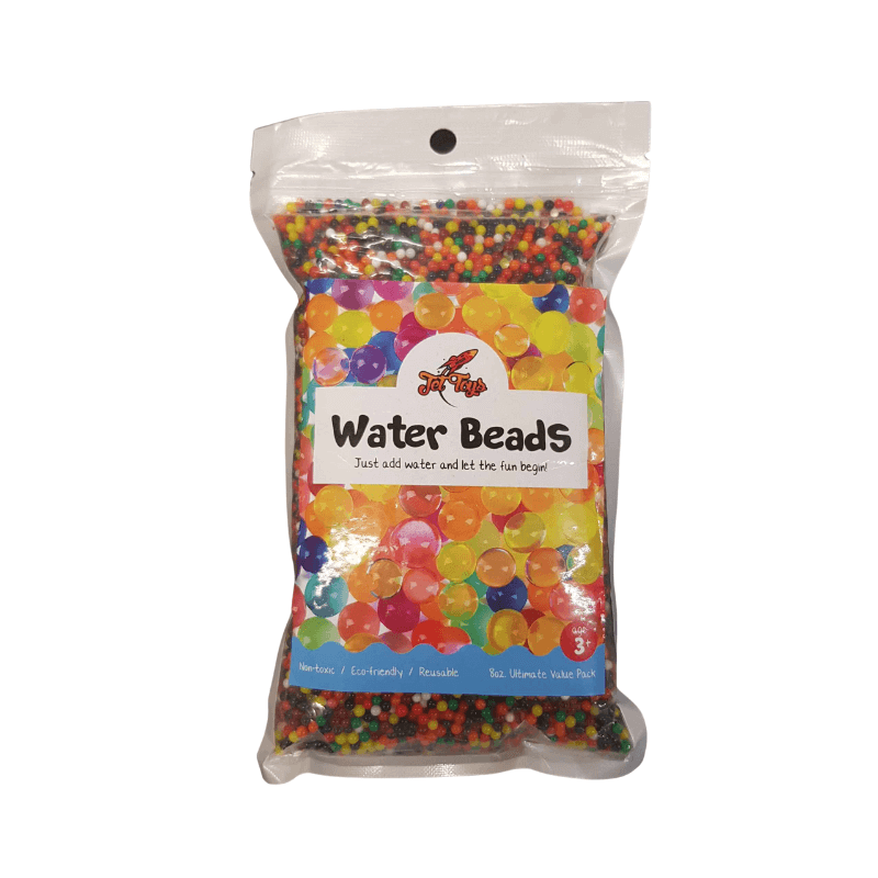 Water Beads Ultimate Value Pack