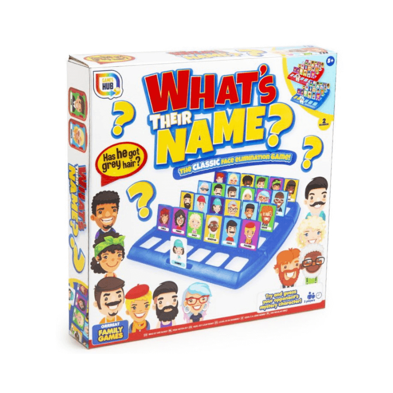 what-s-their-name-board-game-poundfun